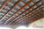 Casa, 4 quartos, 140 m² - Foto 2