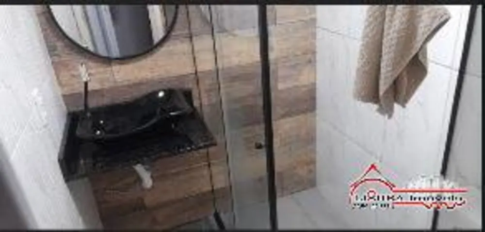 Apartamento, 2 quartos, 55 m² - Foto 4