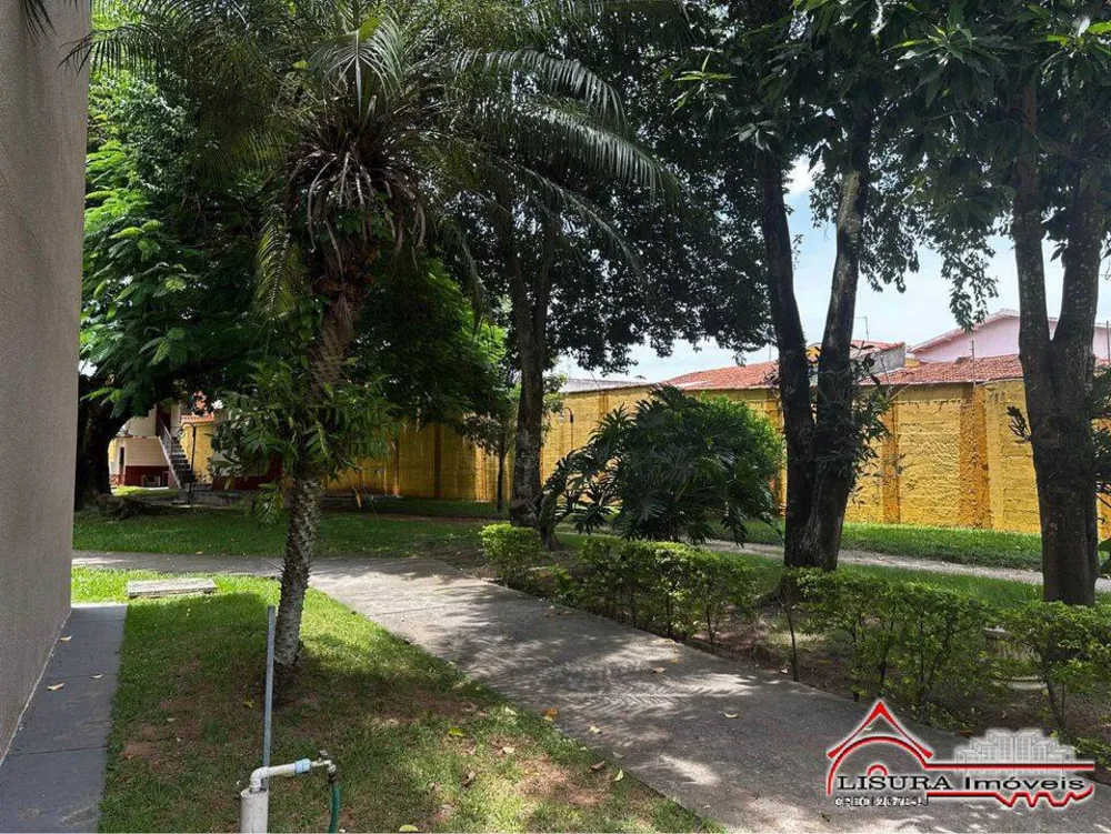 Apartamento, 2 quartos, 58 m² - Foto 10