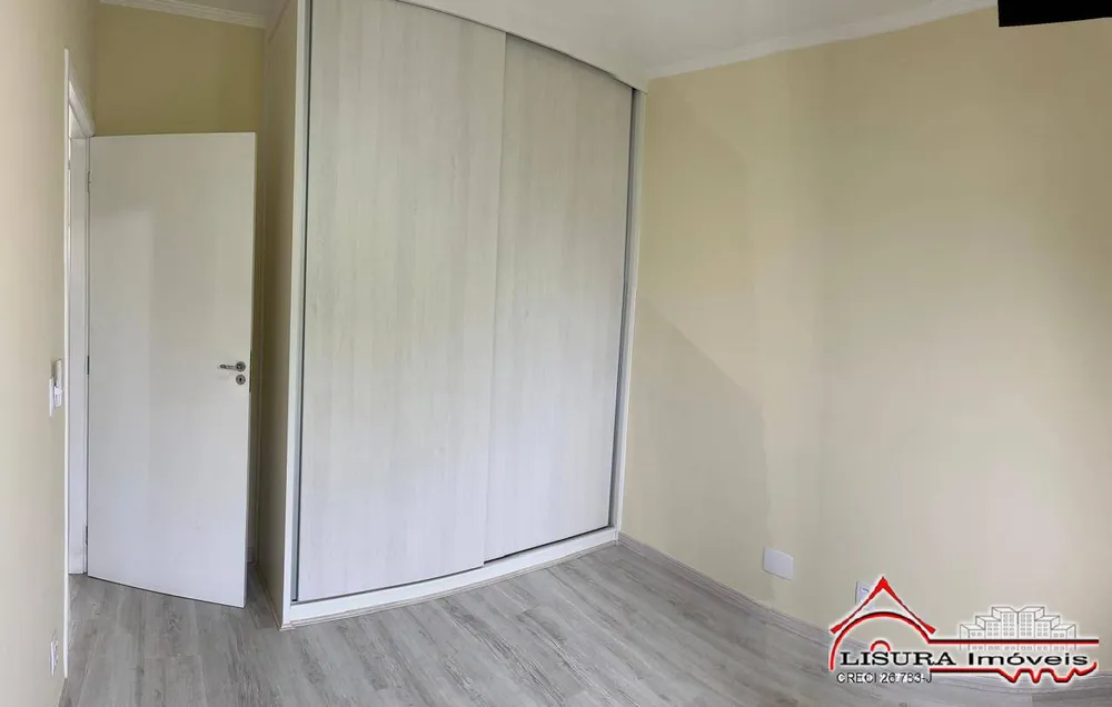 Apartamento, 2 quartos, 58 m² - Foto 6