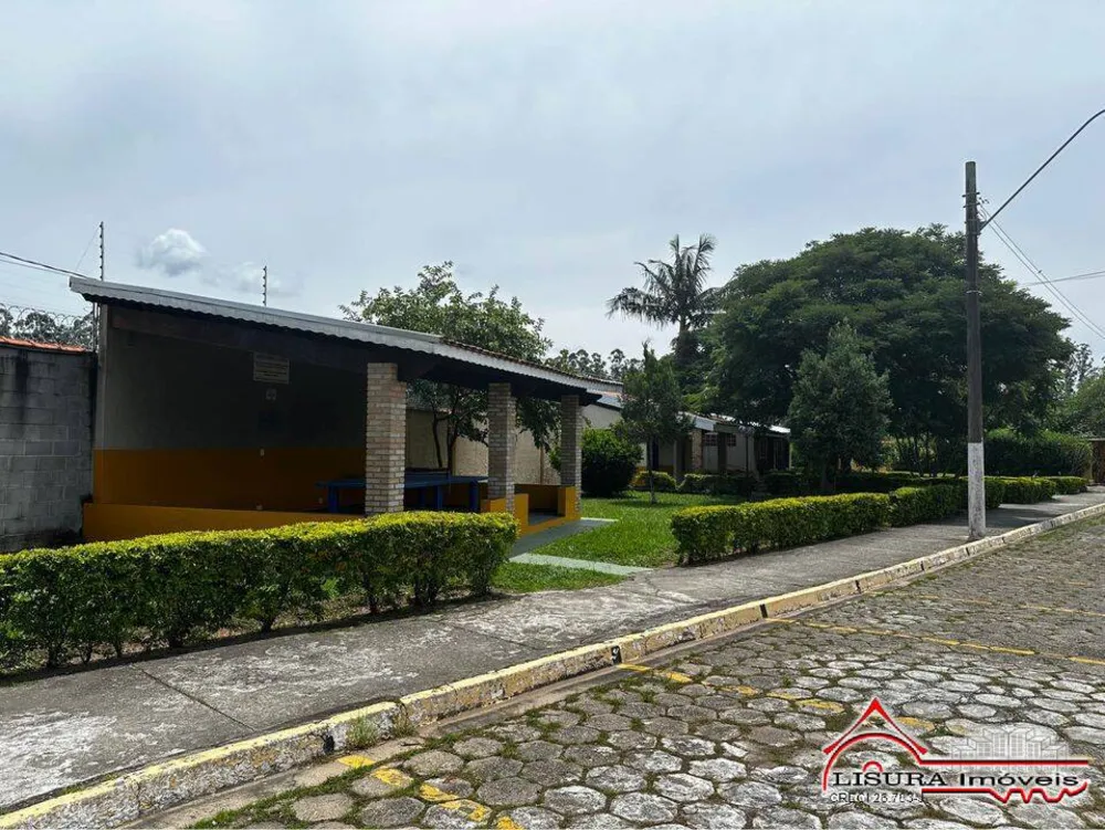Apartamento, 2 quartos, 58 m² - Foto 9