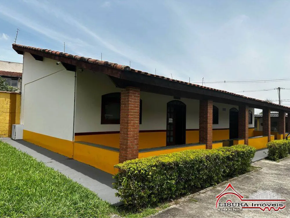 Apartamento, 2 quartos, 58 m² - Foto 13
