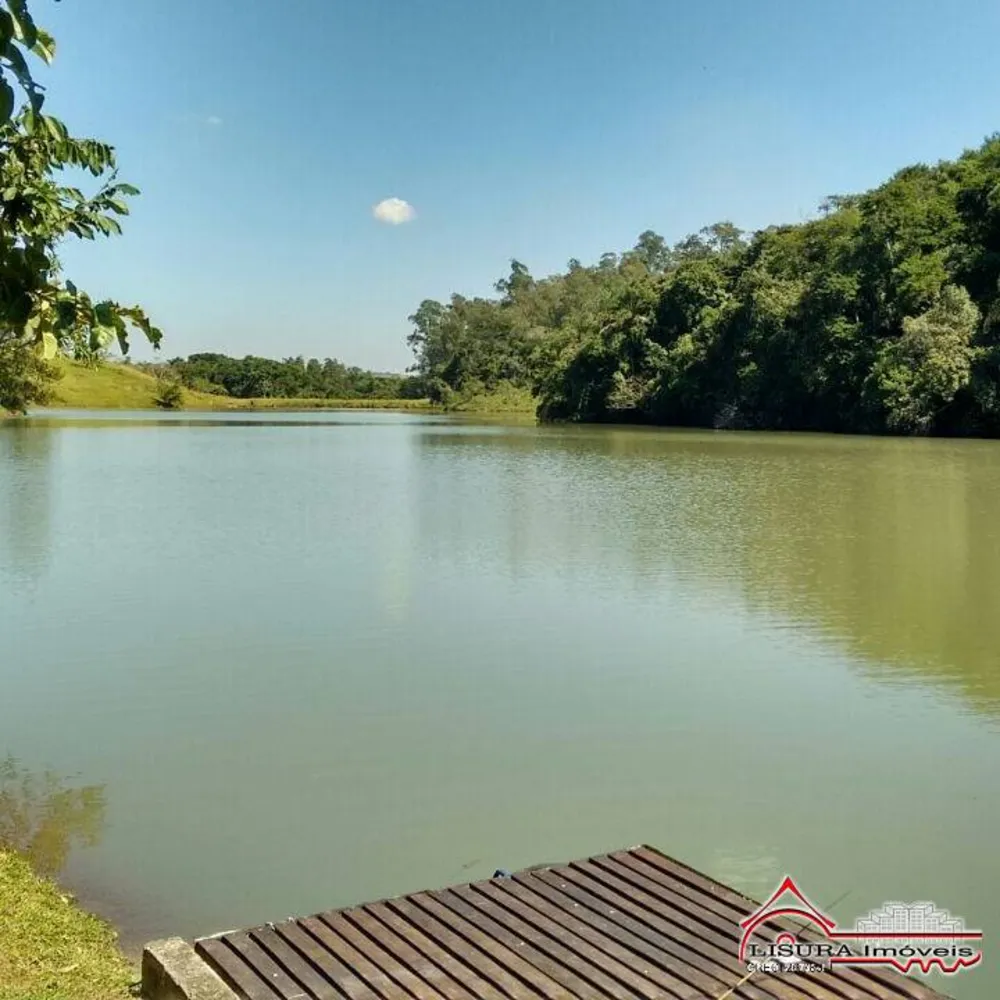 Terreno, 1595 m² - Foto 4