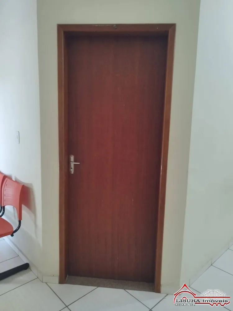 Sala-Conjunto - Foto 5