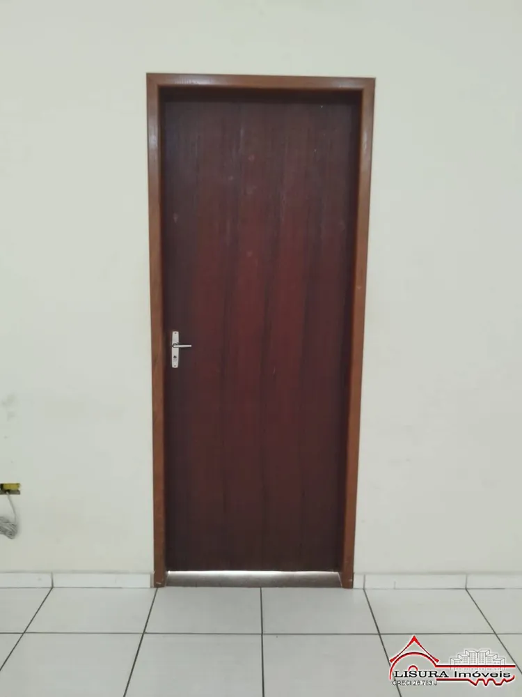 Sala-Conjunto - Foto 4