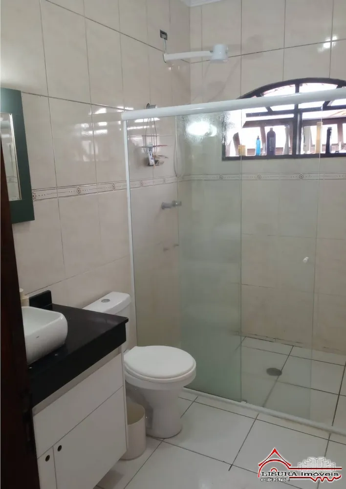 Casa, 4 quartos, 214 m² - Foto 8