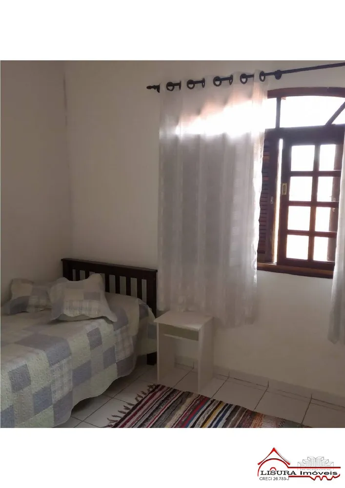 Casa, 4 quartos, 214 m² - Foto 7