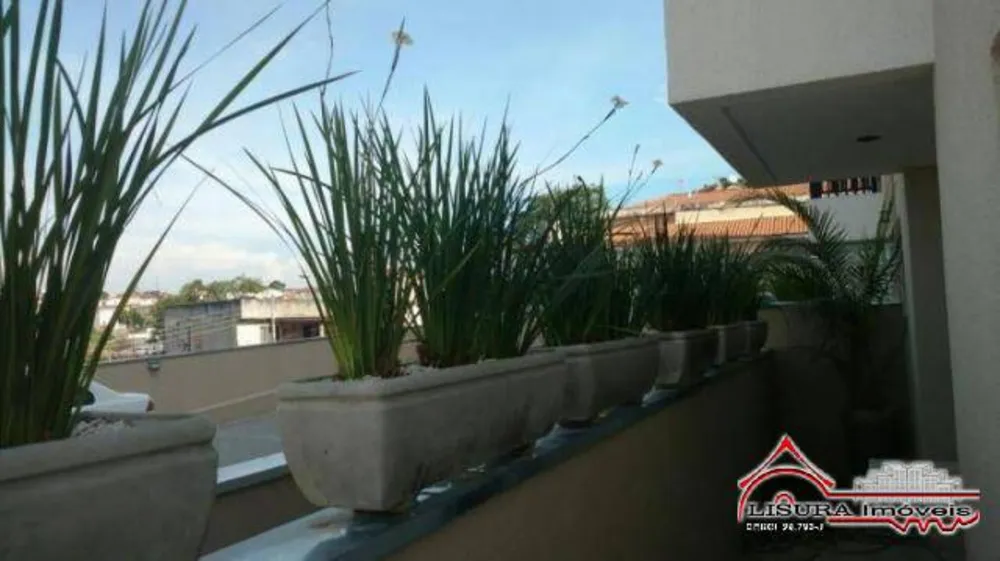 Apartamento, 2 quartos, 56 m² - Foto 11