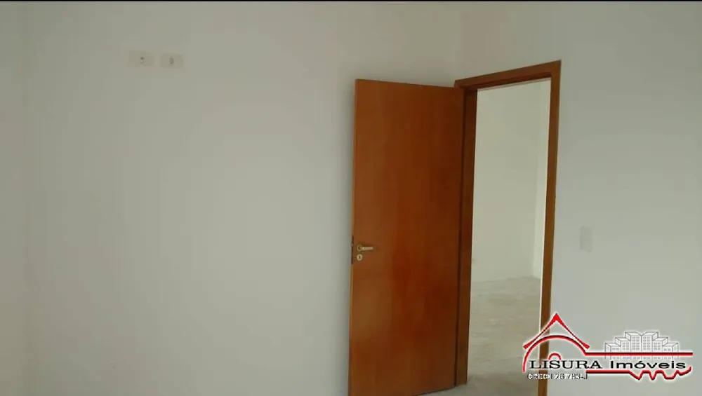 Apartamento, 2 quartos, 56 m² - Foto 5