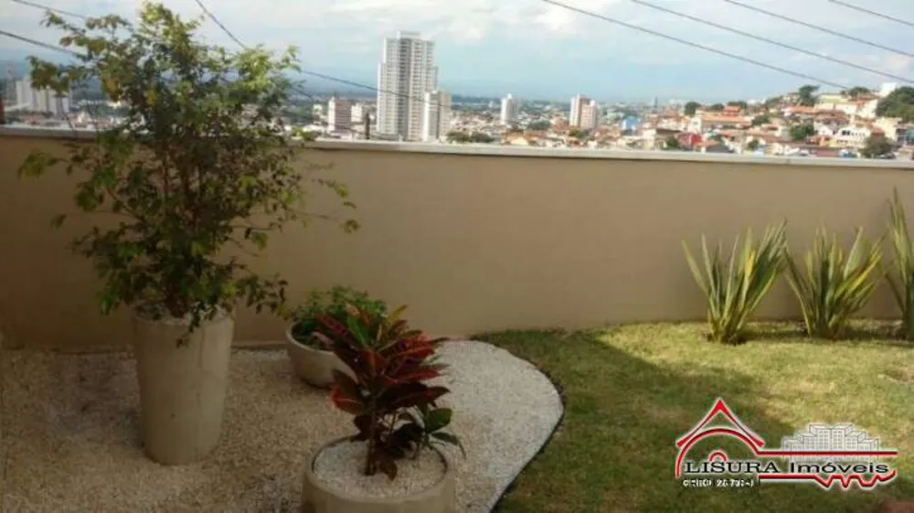 Apartamento, 2 quartos, 56 m² - Foto 10