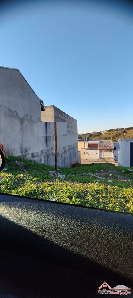 Terreno à venda, 154m² - Foto 1