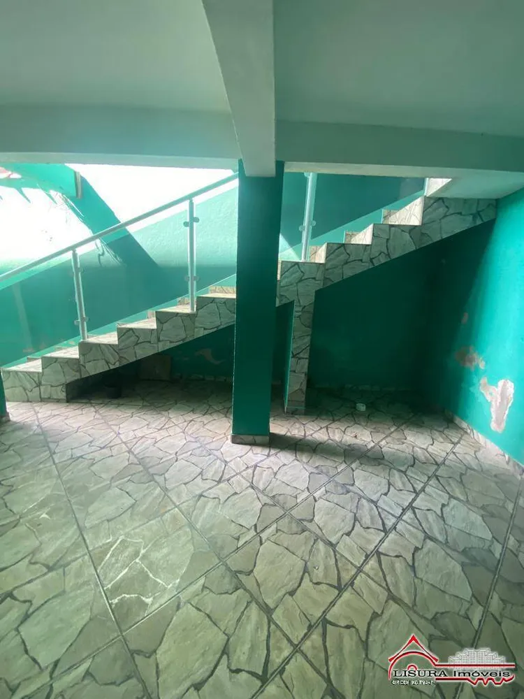 Casa, 2 quartos - Foto 8