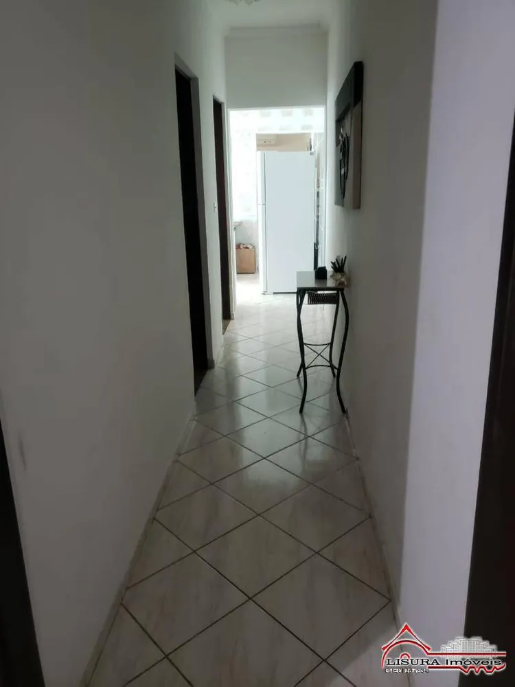 Casa, 2 quartos - Foto 5