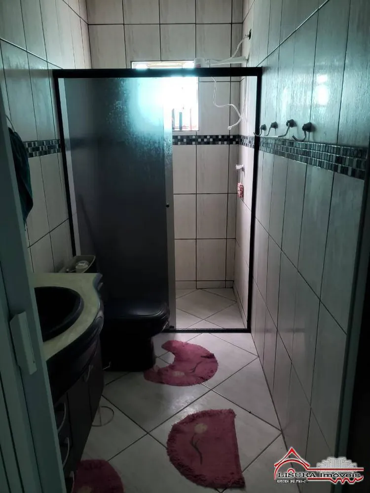 Casa, 2 quartos - Foto 7