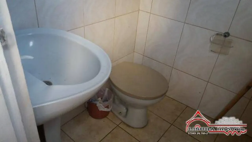 Depósito-Galpão, 97 m² - Foto 3