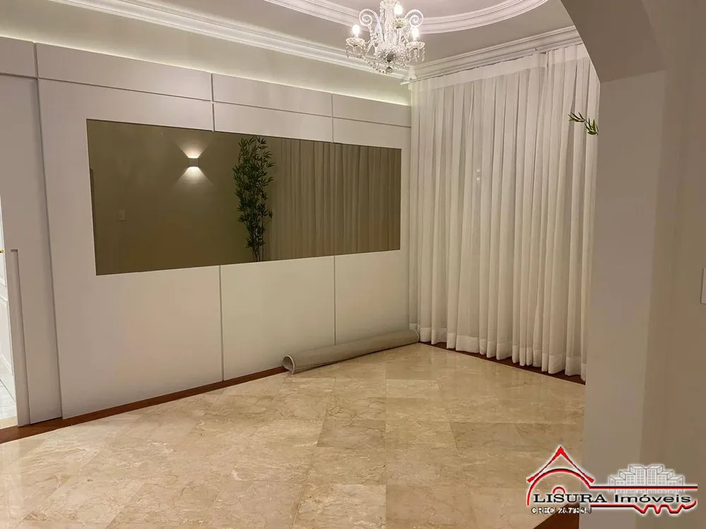 Casa de Condomínio, 6 quartos - Foto 7