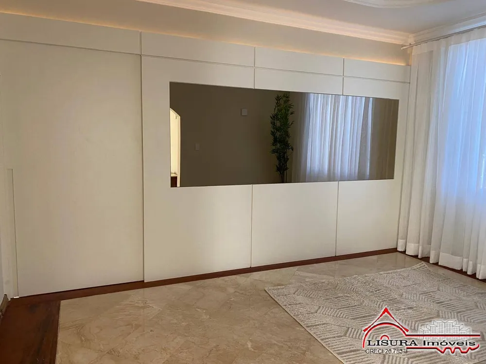 Casa de Condomínio, 6 quartos - Foto 5