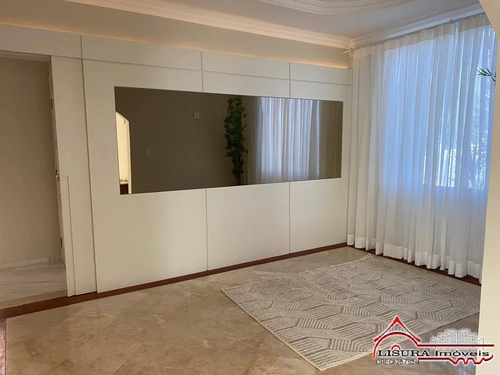Casa de Condomínio, 6 quartos - Foto 6