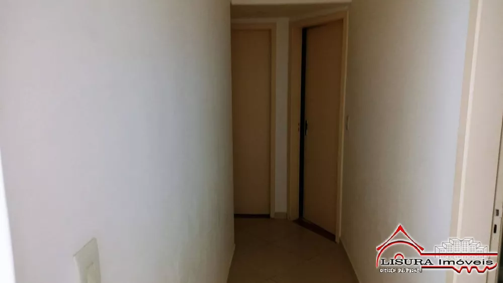 Apartamento à venda com 3 quartos, 86m² - Foto 4