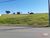 Terreno, 400 m² - Foto 1