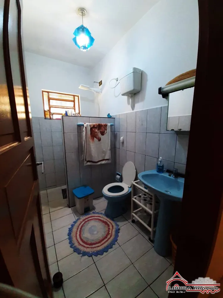 Sítio, 2 quartos, 3000 m² - Foto 12