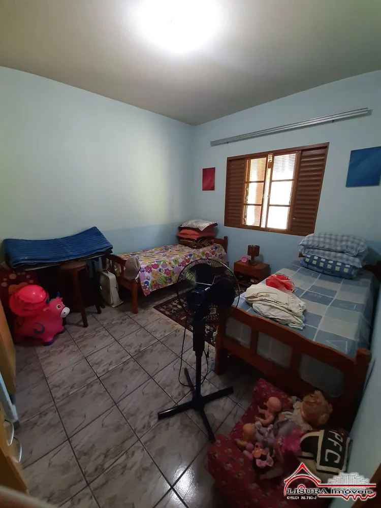 Sítio, 2 quartos, 3000 m² - Foto 16