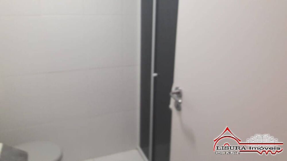 Apartamento, 3 quartos, 77 m² - Foto 3