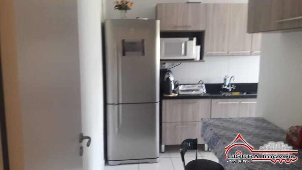 Apartamento, 3 quartos, 77 m² - Foto 1