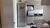 Apartamento, 3 quartos, 77 m² - Foto 1