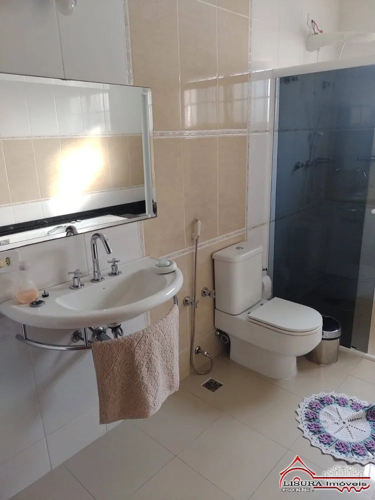 Casa, 3 quartos, 208 m² - Foto 6