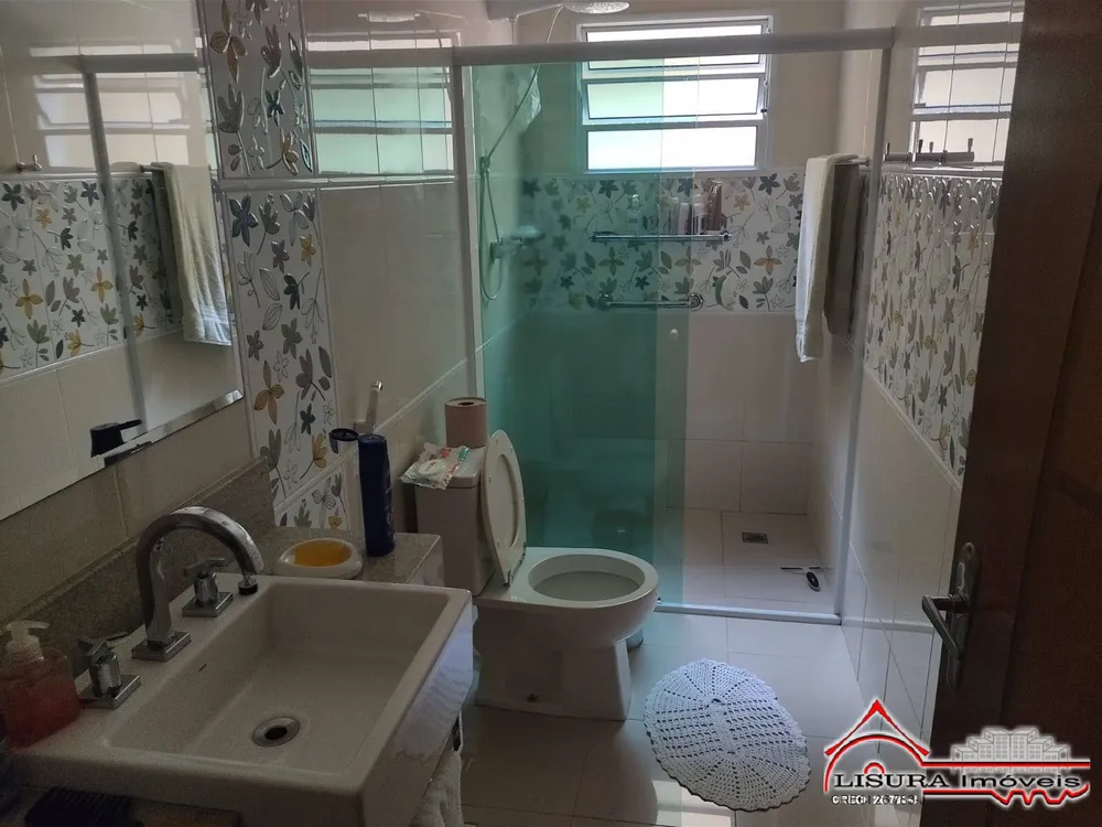 Casa, 3 quartos, 208 m² - Foto 7