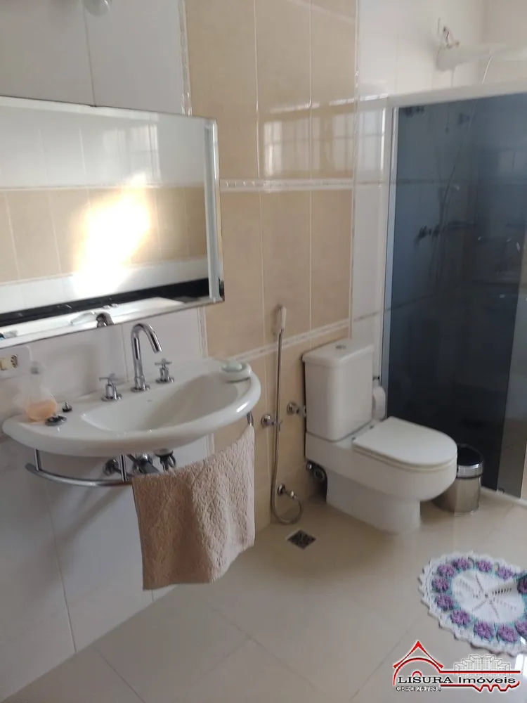 Casa, 3 quartos, 208 m² - Foto 8