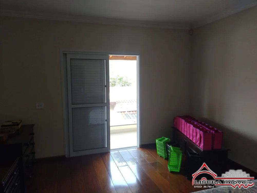 Casa, 3 quartos, 208 m² - Foto 9