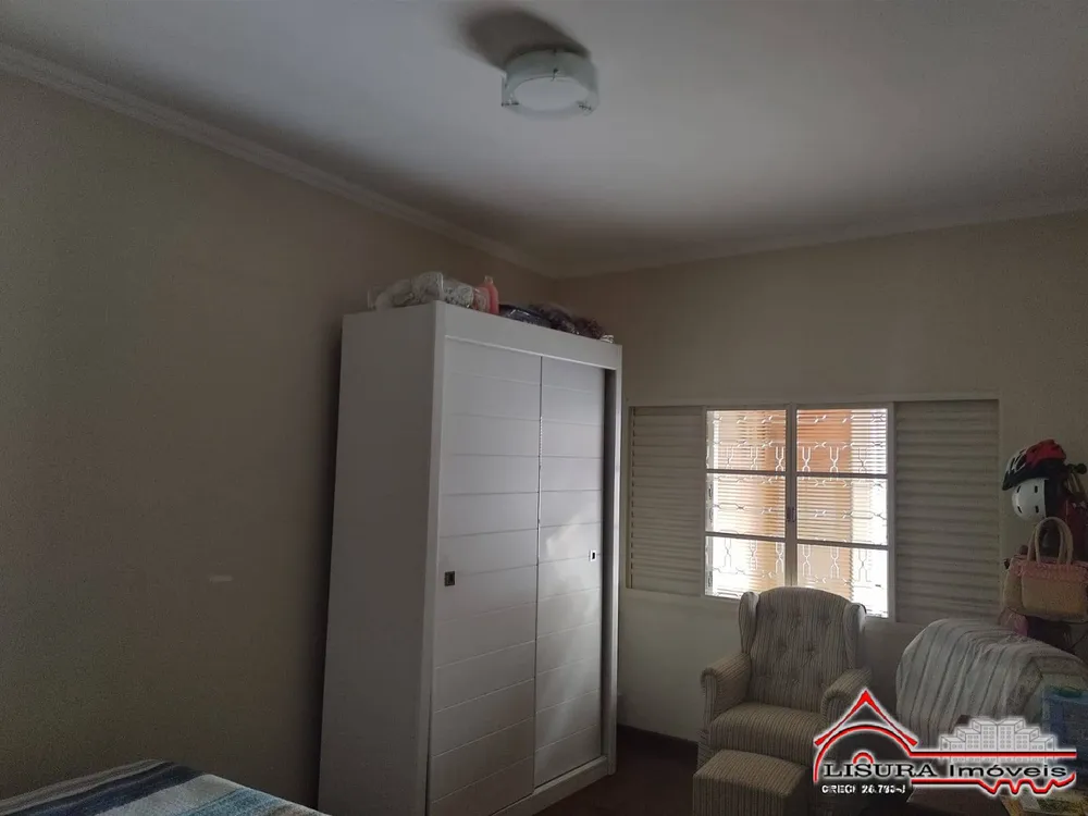 Casa, 3 quartos, 208 m² - Foto 10