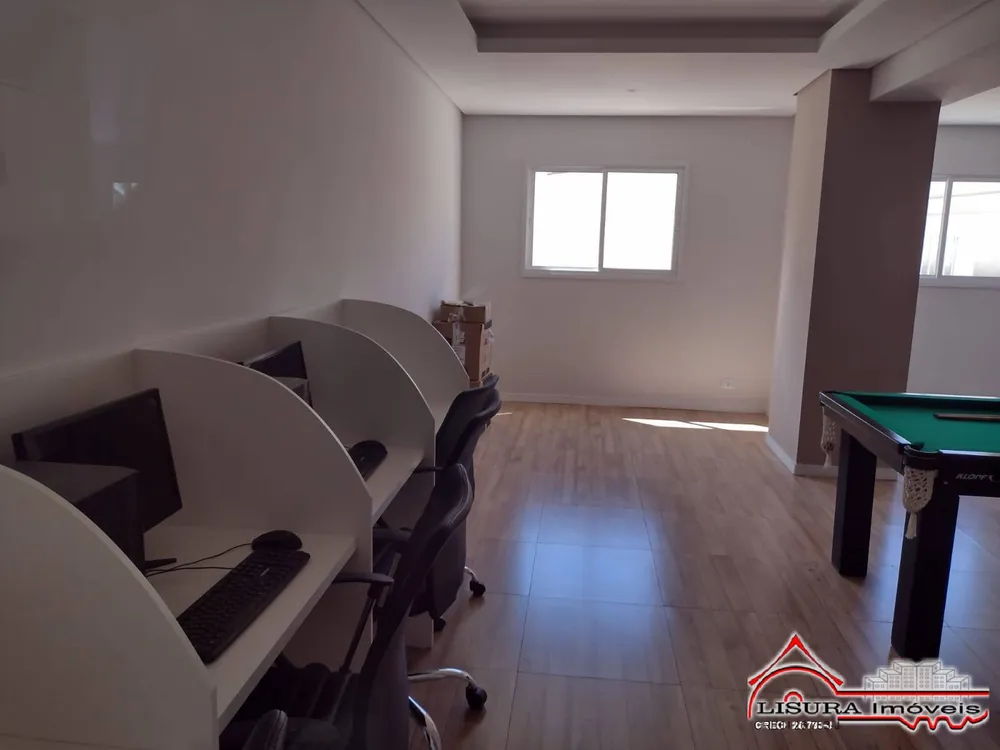 Apartamento, 3 quartos, 70 m² - Foto 4