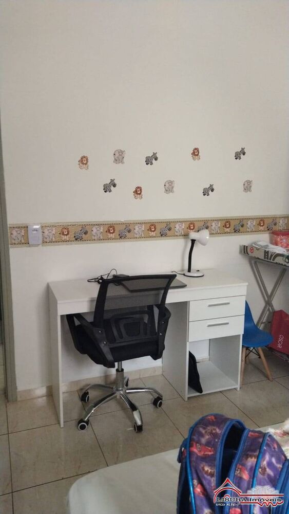 Casa à venda com 2 quartos, 62m² - Foto 7