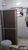 Casa, 2 quartos, 62 m² - Foto 6