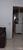 Casa, 2 quartos, 62 m² - Foto 4