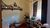 Casa, 3 quartos, 70 m² - Foto 1