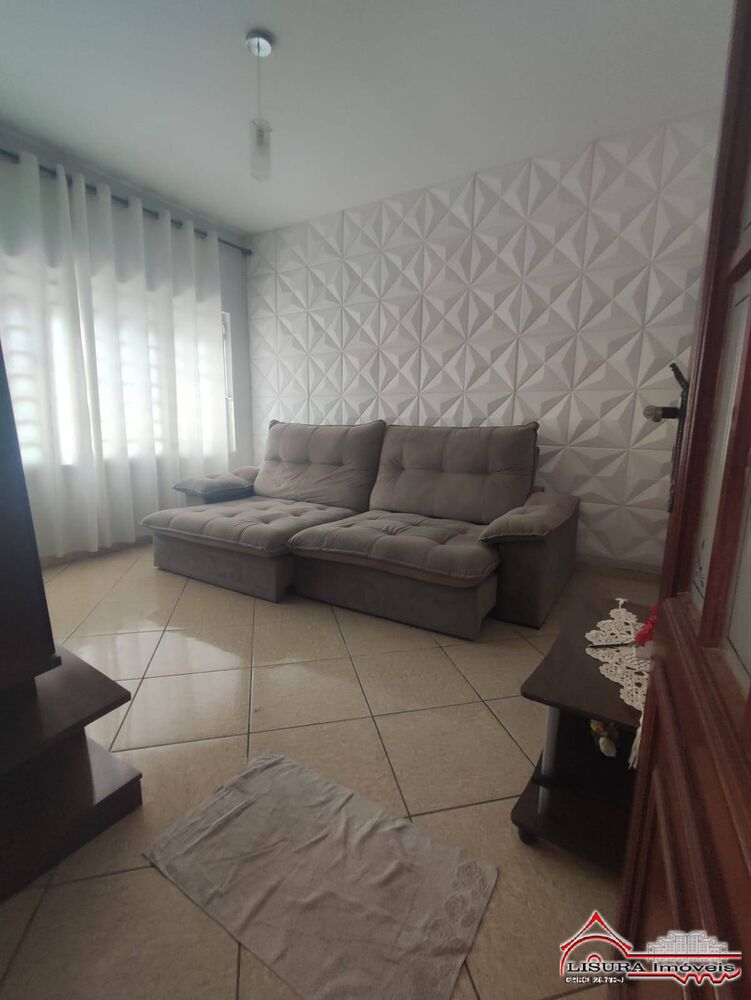 Casa à venda com 3 quartos - Foto 2