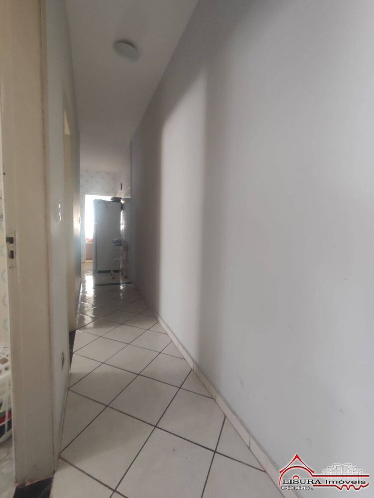 Casa à venda com 3 quartos - Foto 5