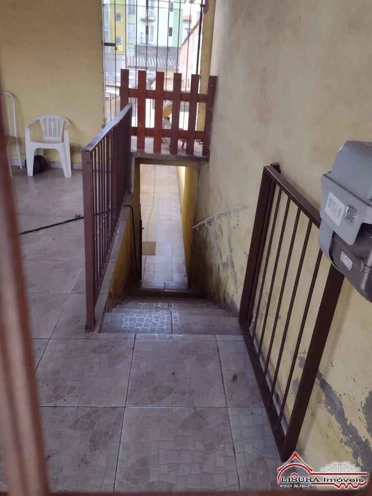 Casa, 2 quartos, 120 m² - Foto 1