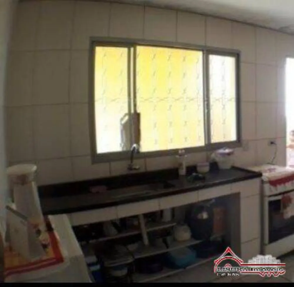 Casa, 2 quartos, 120 m² - Foto 2