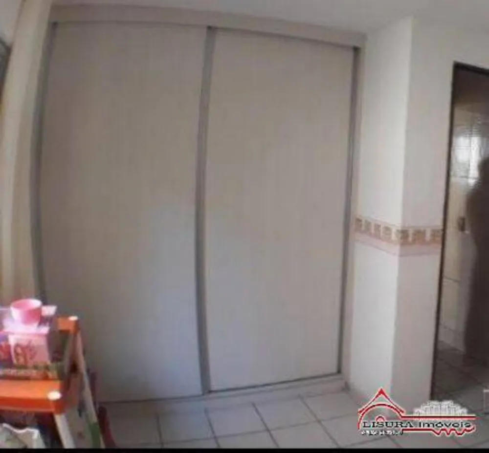 Casa, 2 quartos, 120 m² - Foto 3