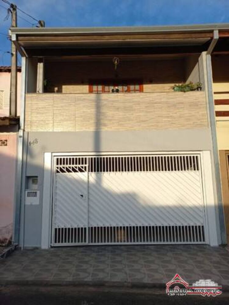 Casa, 3 quartos, 118 m² - Foto 14