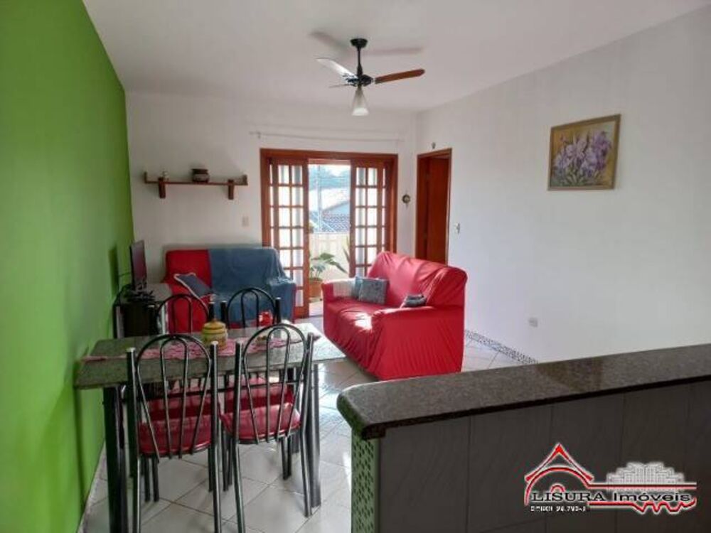 Casa, 3 quartos, 118 m² - Foto 13