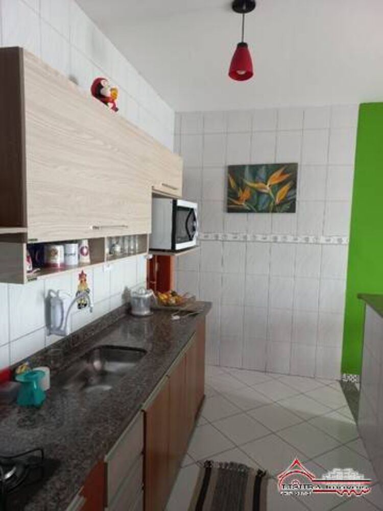 Casa, 3 quartos, 118 m² - Foto 4