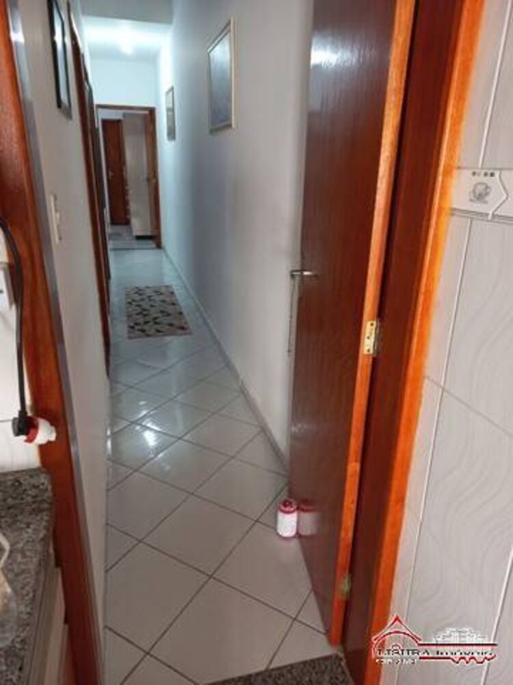 Casa, 3 quartos, 118 m² - Foto 7
