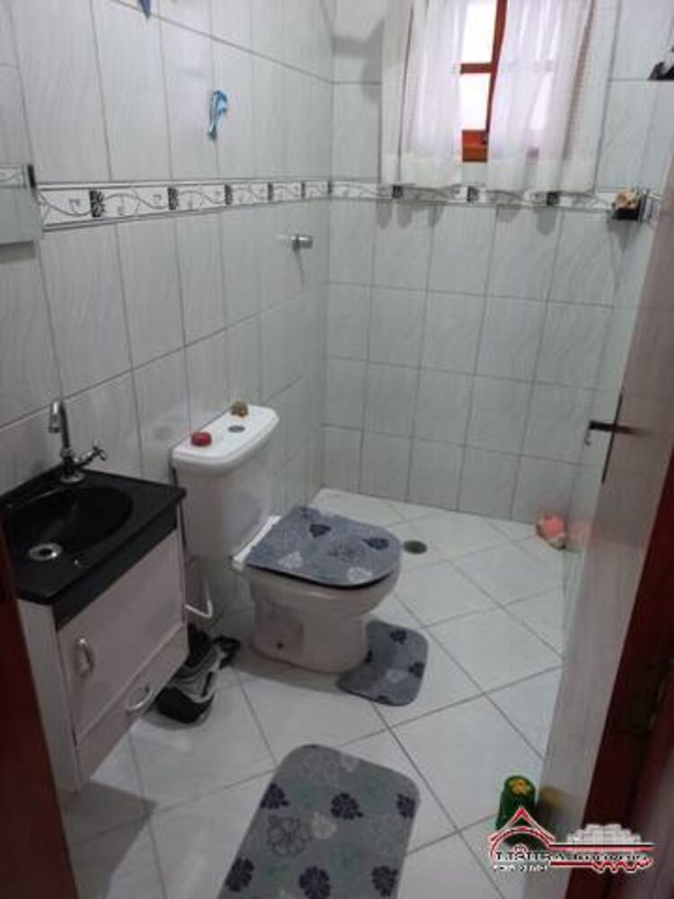Casa, 3 quartos, 118 m² - Foto 2