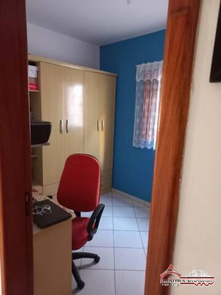 Casa, 3 quartos, 118 m² - Foto 8